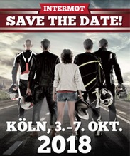 Intermot Köln 2016.10.05-09.