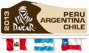 Hamarosan indul az 'őrület'. Dakar 2013, a világ legnagyobb autós-, motoros eseménye.