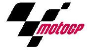 Ki nyeri a 2013-as MOTO GP-t?