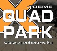 Quad Park Törökbálint
