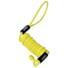 ABUS Memory Cable