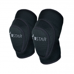 B-STAR protektoros neoprén térdvédő, PR4 Evo