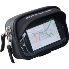 Moto-Detail Vízálló GPS tartó kicsi
