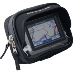 Moto-Detail Vízálló GPS tartó