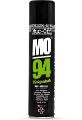 Muc-Off MO94 Super-spray 400 ml 