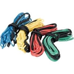 Moose csörlő kötél több színben 15,2 m D.:5 mm