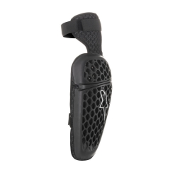 ALPINESTARS GUARD BIO könyökvédő