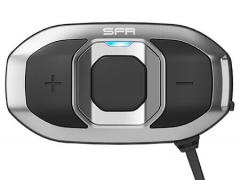 SENA SFR - Keskeny és könnyű Bluetooth kommunikációs szett