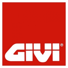 GIVI termékek webes katalógus