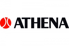 ATHENA szimeringek és tömítések, webes kereső