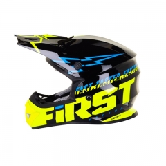 FirstRacing K2 Lighthing