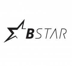 B-Star Neoprén térdvédők Mérettáblázat