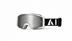 Airoh cross szemüveg XR1 fehér matt