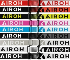Airoh XR1 cross szemüveg szíj