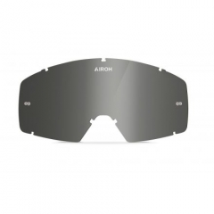 Airoh XR1 cross szemüveg plexi több színben 