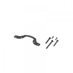 SHAD CLICK SYSTEM konzol Honda