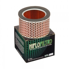 Hiflofiltro HFA1401 levegőszűrő