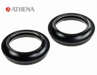 ATHENA teleszkóp szimeringek