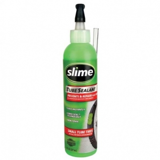 Slime defektjavító, gumitömítő 237mL