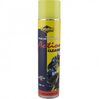  PUTOLINE Levegőszűrő tisztító spray 600 ml