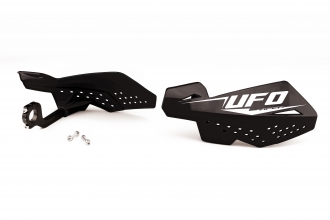 UFO Viper 2 kézvédő több színben