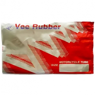 2,25/2,50-19 TR4 Vee Rubber motortömlő 