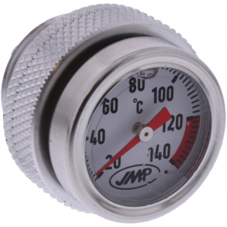Olajhőmérő JMP M30x1.5 mm