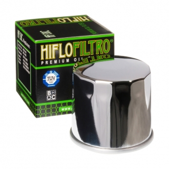 Hiflofiltro HF153 olajszűrő