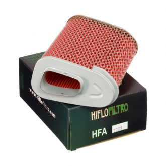 Hiflofiltro HFA1903 levegőszűrő