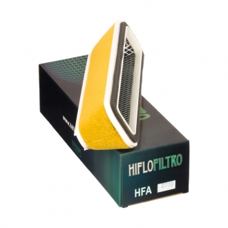 Hiflofiltro HFA2705 levegőszűrő