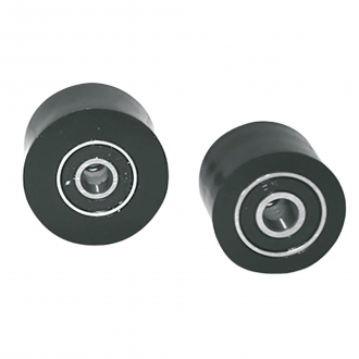 Láncvezető görgő POLISPORT 8x32 mm 