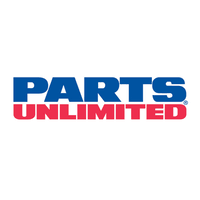 Parts Unlimited karburátor felújító szettek