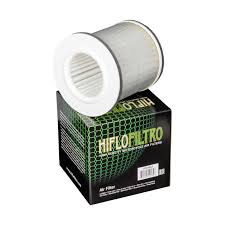 Hiflofiltro HFA4603 levegőszűrő