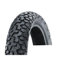 KENDA K280 2,75-21 4PR. vegyes használatú gumiabroncs